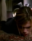 Filename=The_Fugitive_2000_episode_16_mkv5188.jpg
Filesize=84KiB
Dimensions=480x360
Date added=Mar 04, 2021 The_Fugitive_2000_episode_16_mkv5188.jpg