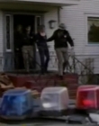 The_Fugitive_2000_episode_16_mkv5192.jpg