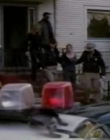 The_Fugitive_2000_episode_16_mkv5194.jpg