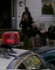 The_Fugitive_2000_episode_16_mkv5195.jpg