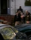 The_Fugitive_2000_episode_16_mkv5196.jpg