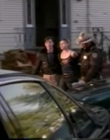 The_Fugitive_2000_episode_16_mkv5197.jpg