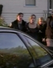 The_Fugitive_2000_episode_16_mkv5199.jpg