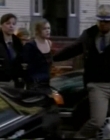 The_Fugitive_2000_episode_16_mkv5200.jpg