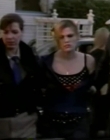 The_Fugitive_2000_episode_16_mkv5202.jpg