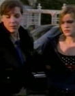 The_Fugitive_2000_episode_16_mkv5203.jpg