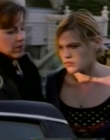 The_Fugitive_2000_episode_16_mkv5205.jpg