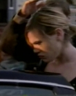 The_Fugitive_2000_episode_16_mkv5206.jpg
