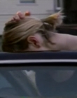 Filename=The_Fugitive_2000_episode_16_mkv5207.jpg
Filesize=75KiB
Dimensions=480x360
Date added=Mar 04, 2021 The_Fugitive_2000_episode_16_mkv5207.jpg