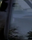 The_Fugitive_2000_episode_16_mkv5209.jpg