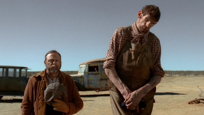 Carnivale_S01E01_mkv0570.jpg