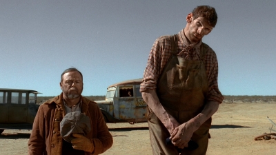 Carnivale_S01E01_mkv0571.jpg