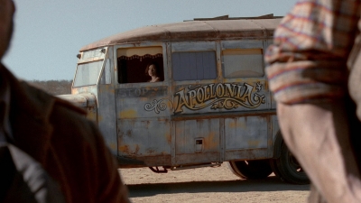 Carnivale_S01E01_mkv0572.jpg