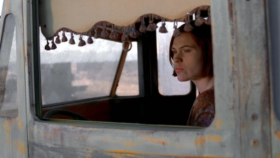 Carnivale_S01E01_mkv0575.jpg