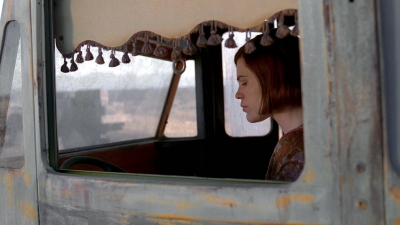 Carnivale_S01E01_mkv0576.jpg