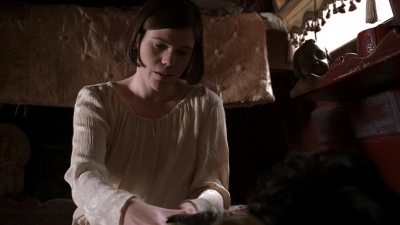 Carnivale_S01E01_mkv1356.jpg