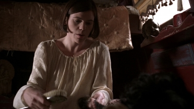 Carnivale_S01E01_mkv1357.jpg