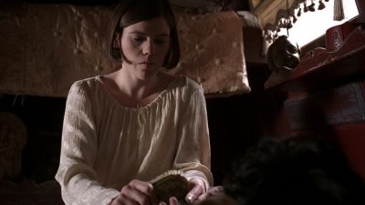 Carnivale_S01E01_mkv1358.jpg