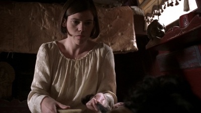 Carnivale_S01E01_mkv1359.jpg