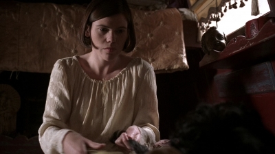 Carnivale_S01E01_mkv1362.jpg