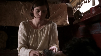 Carnivale_S01E01_mkv1363.jpg