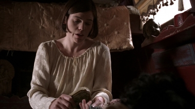 Carnivale_S01E01_mkv1365.jpg