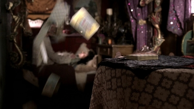 Carnivale_S01E01_mkv1366.jpg