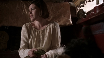 Carnivale_S01E01_mkv1368.jpg