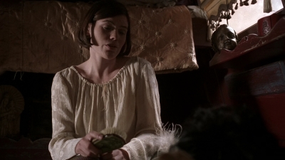 Carnivale_S01E01_mkv1370.jpg