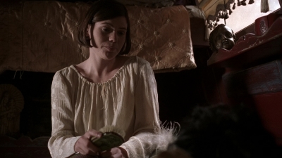 Carnivale_S01E01_mkv1371.jpg