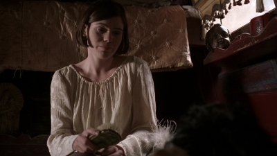 Carnivale_S01E01_mkv1372.jpg