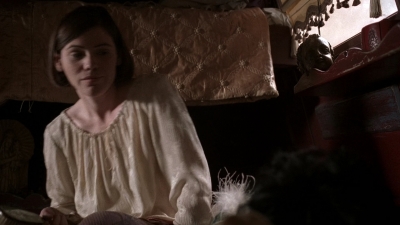 Carnivale_S01E01_mkv1373.jpg