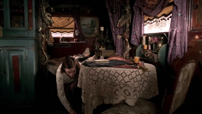 Carnivale_S01E01_mkv1378.jpg