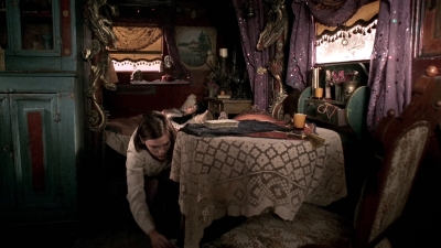 Carnivale_S01E01_mkv1379.jpg