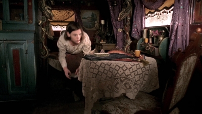 Carnivale_S01E01_mkv1380.jpg