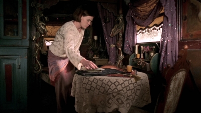 Carnivale_S01E01_mkv1381.jpg