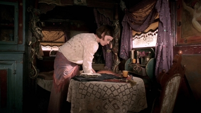 Carnivale_S01E01_mkv1382.jpg