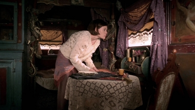 Carnivale_S01E01_mkv1383.jpg