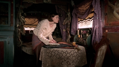 Carnivale_S01E01_mkv1384.jpg