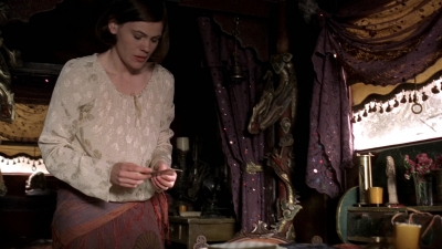 Carnivale_S01E01_mkv1393.jpg