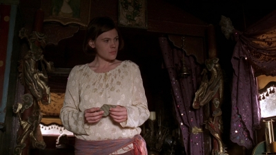 Carnivale_S01E01_mkv1400.jpg