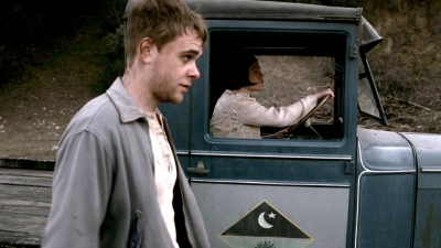 Carnivale_S01E01_mkv1543.jpg