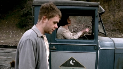 Carnivale_S01E01_mkv1544.jpg