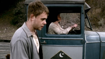 Carnivale_S01E01_mkv1545.jpg