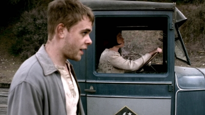 Carnivale_S01E01_mkv1546.jpg