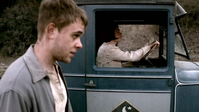Carnivale_S01E01_mkv1547.jpg