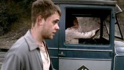 Carnivale_S01E01_mkv1548.jpg