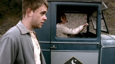 Carnivale_S01E01_mkv1549.jpg