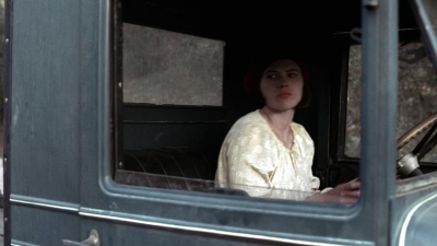 Carnivale_S01E01_mkv1556.jpg