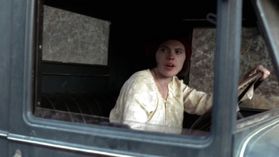 Carnivale_S01E01_mkv1557.jpg